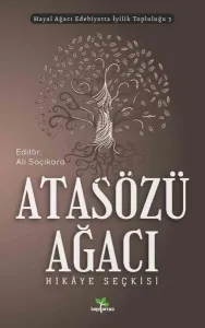 Atasözü Ağacı