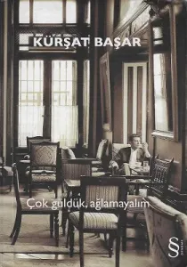 Çok Güldük , Ağlamayalım