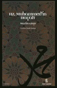 Hz. Muhammed'in Hayatı