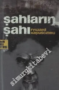 Şahların Şahı -         2012
