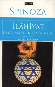 İlahiyat Peygamberlik Hakkında - İlahiyat Yazılarından Seçmeler