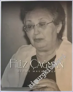Seçme Makaleler = Selected articles -         2023