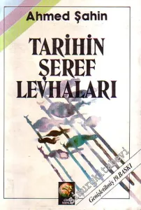 Tarihin Şeref Levhaları -        1983