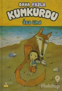 Daha Fazla Kumkurdu 2. Kitap (Ciltli)