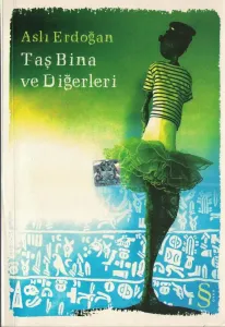 Taş Bina ve Diğerleri