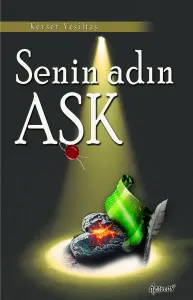 Senin Adın Aşk