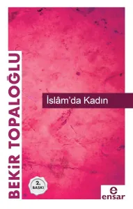 İslam'da Kadın