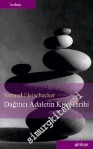Dağıtıcı Adaletin Kısa Tarihi -