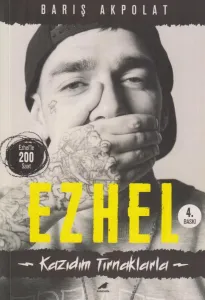 Ezhel