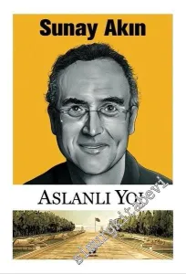 Aslanlı Yol -