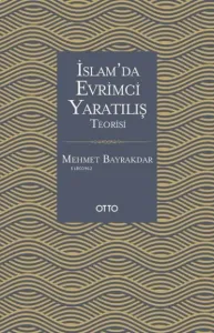 İslam'da Evrimci Yaratılış Teorisi