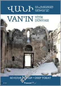 Van'ın Yitik Dünyası -         2023