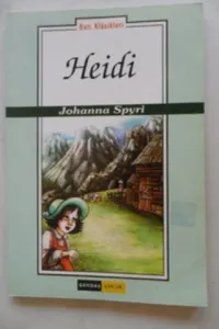 Heidi