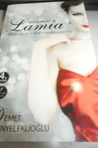 Alkışlarla Lamia