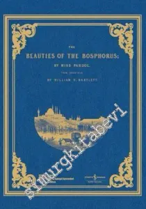 Beauties of the Bosphorus -