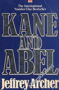 Kane and Abel -