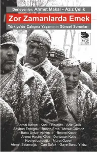 Zor Zamanlarda Emek - Türkiye'de Çalışma Yaşamının Güncel Sorunları