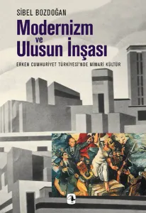 Modernizm Ve Ulusun İnşası