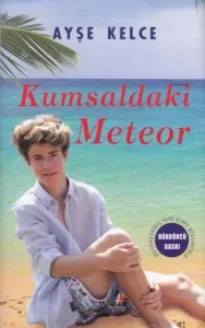 Kumsaldaki Meteor