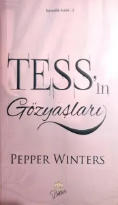 Tess'in Gözyaşları