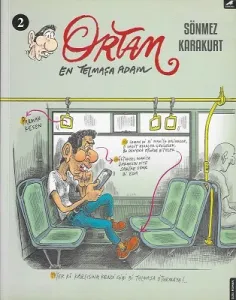 Ortam 2
