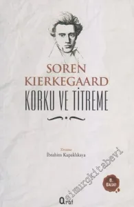 Korku ve Titreme -