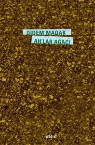 Ahlar Ağacı