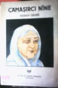 Kadim Türkler Ve Ermenistan