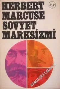 Sovyet Marksizmi -        1969