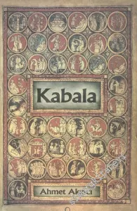 Kabala: Sınırsıza Yolculuk -        2005