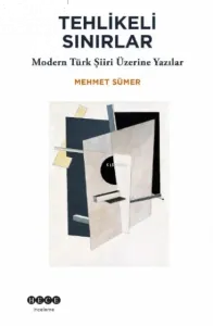 Tehlikeli Sınırlar