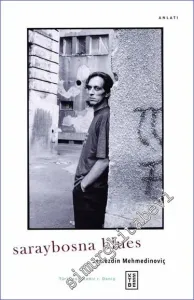 Saraybosna Blues -