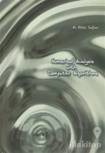 Numerical Analysis With Computer Algorithms