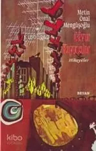 Gavur Kayırıcılar