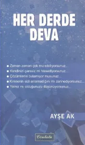 Her Derde Deva