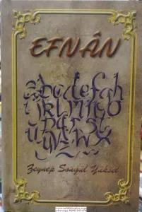 Efnan