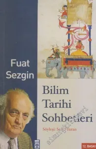 Bilim Tarihi Sohbetleri -