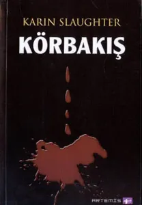 Körbakış