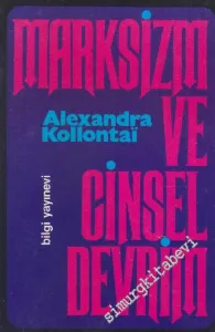 Marksizm ve Cinsel Devrim -