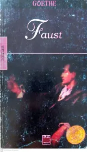Faust(Cep Boy)