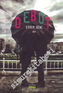 Debut -