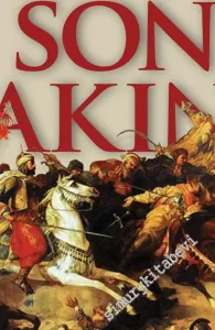 Son Akın -