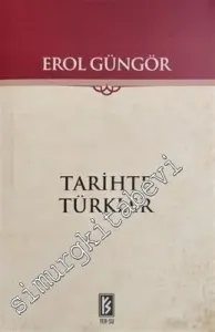 Tarihte Türkler -         2019