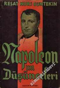 Napoleon'un Düşünceleri -