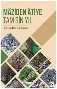 Maziden Atiye Tam Bin Yıl -         2023