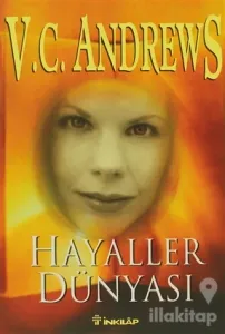 Hayaller Dünyası