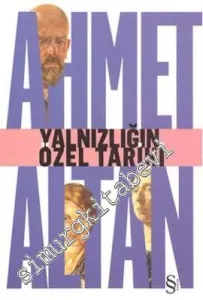 Yalnızlığın Özel Tarihi -