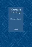 Hadis ve İdeoloji (Ciltli)