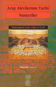 Arap Alevilerinin Tarihi Nusayriler