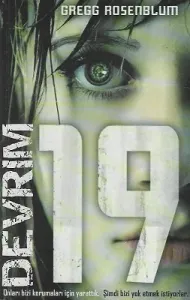 Devrim 19